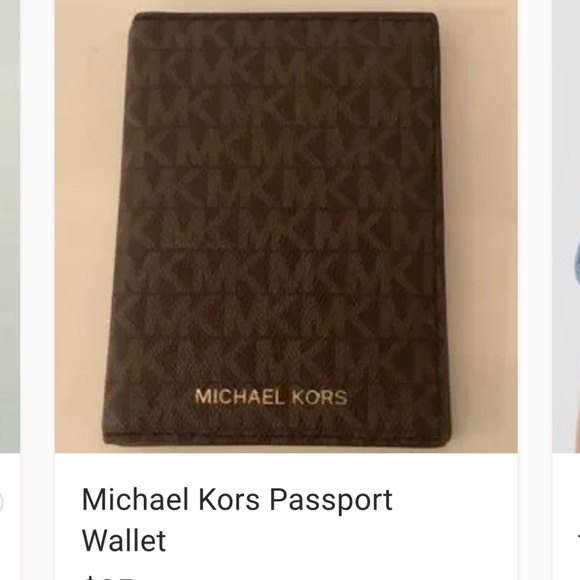 Winter Closet Clearout - Picture 8 of 15